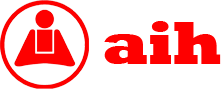 Australian Induction Heating Co. Pty. Ltd