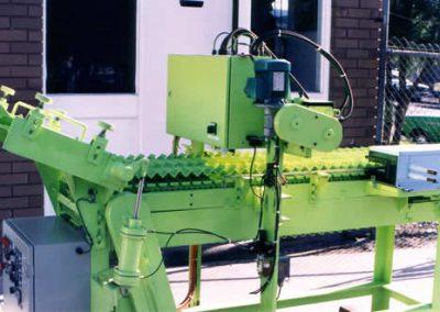 IndustrialProducts01