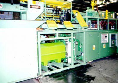 IndustrialProducts03