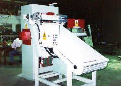 IndustrialProducts04