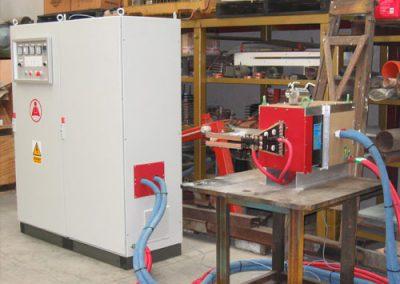 IndustrialProducts05