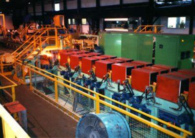 MiningRailwayProducts01