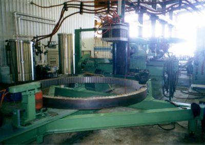 MiningRailwayProducts03