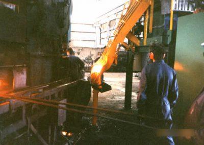 Products_FormingForging02