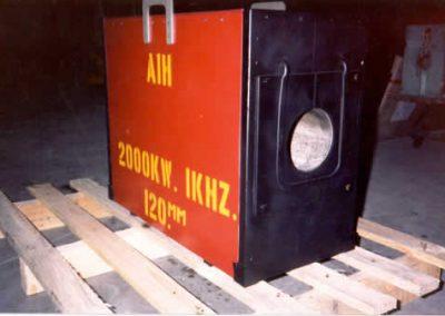Products_InductionCoil01