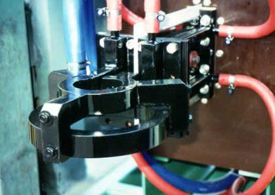 Products_InductionCoil02