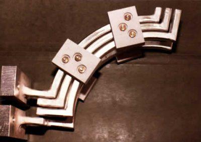 Products_InductionCoil03