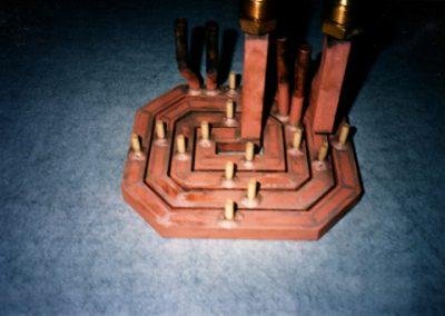 Products_InductionCoil04