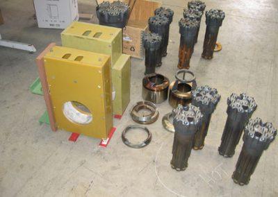 Products_InductionCoil08