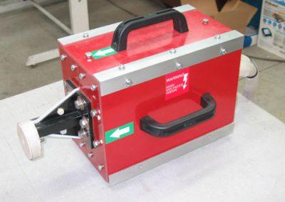 Products_InductionCoil09
