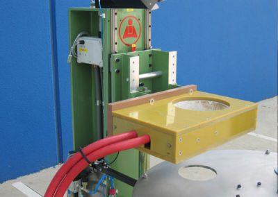 Products_InductionCoil10