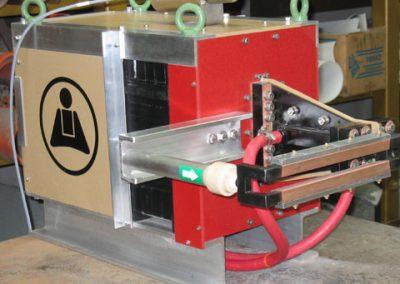 Products_InductionCoil11