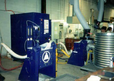 Products_InductionMelting01