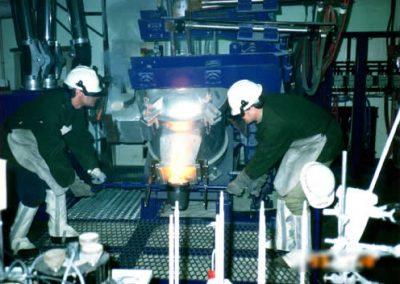 Products_InductionMelting02