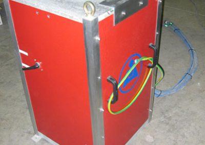 Products_InductionMelting05