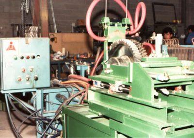 Products_MetalHardening01