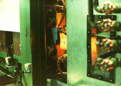 Products_MetalHardening02