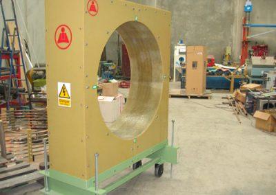 StructuralProducts03