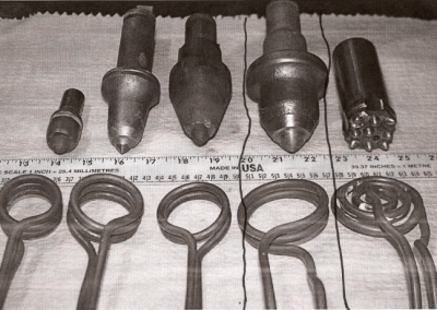 Ferrous & Non Ferrous Brazing 2