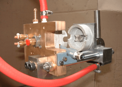 Ferrous & Non Ferrous Brazing 3