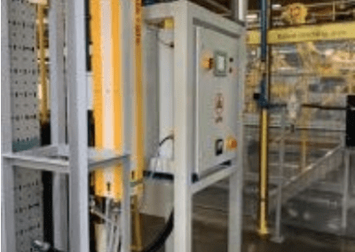 Induction Heating 3